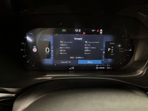 Volvo XC60 bild 12