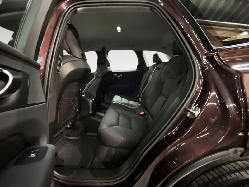 Volvo XC60 bild 10