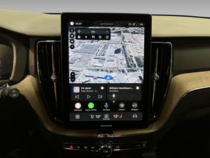 Volvo XC60 bild 13