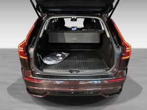 Volvo XC60 bild 11