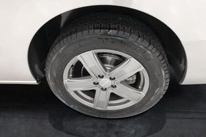 Opel Vivaro bild 6