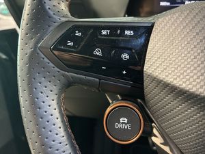 Cupra Born bild 15