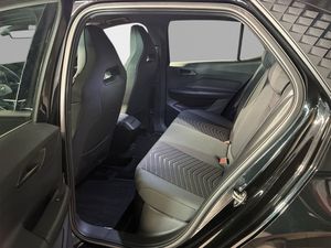 Cupra Born bild 10