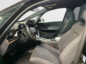 Cupra Born bild 9
