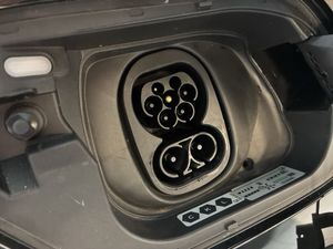 Cupra Born bild 23