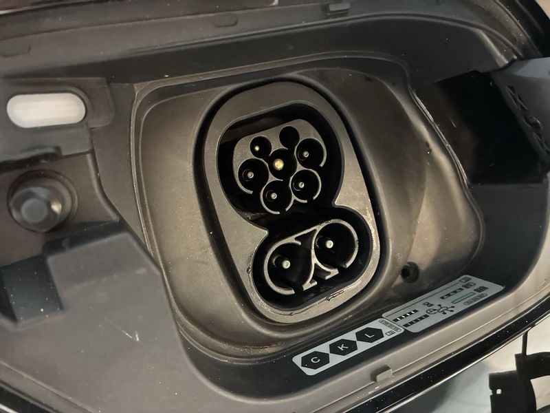 Cupra Born bild 23