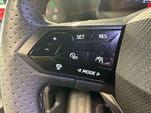 Cupra Born bild 15