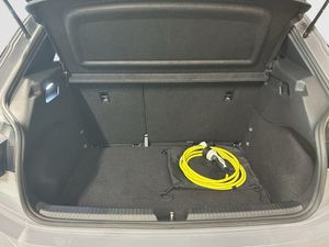 Cupra Born bild 12