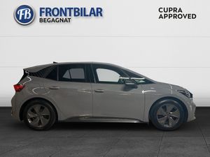 Cupra Born bild 6