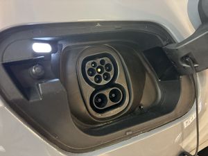 Cupra Born bild 24