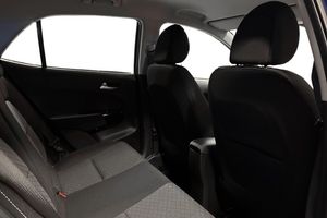 Kia Picanto bild 18