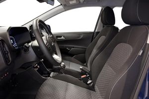 Kia Picanto bild 14