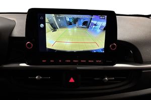 Kia Picanto bild 19