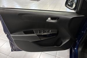 Kia Picanto bild 13