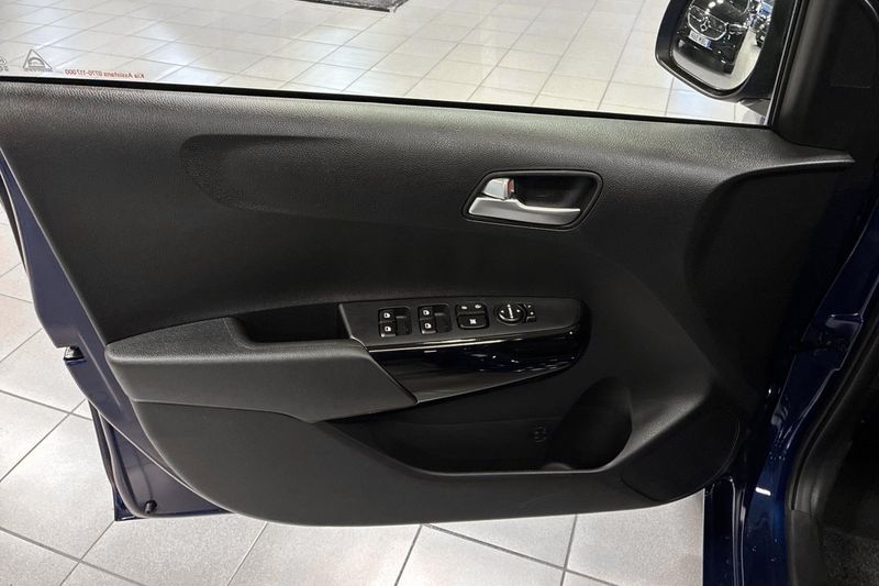Kia Picanto bild 13