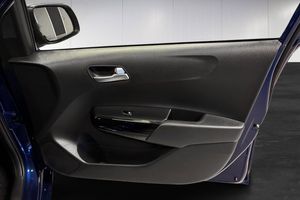 Kia Picanto bild 16