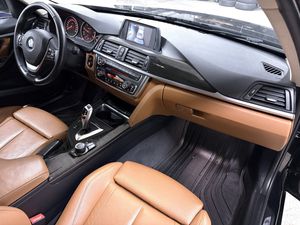 BMW 320 bild 19