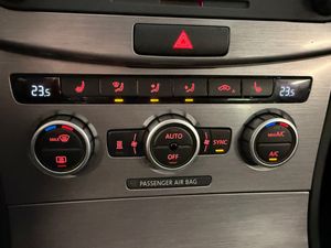 Volkswagen Passat bild 15