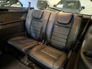 Mercedes R350 bild 13