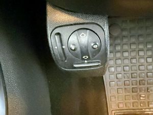 Mercedes R350 bild 22