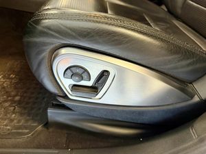 Mercedes R350 bild 21