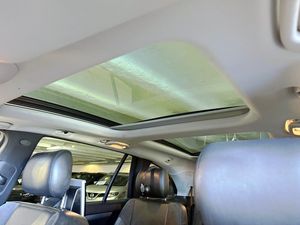 Mercedes R350 bild 20