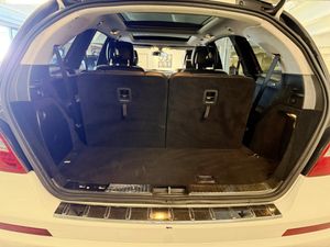 Mercedes R350 bild 23