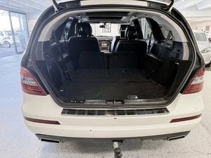 Mercedes R350 bild 24