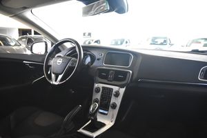 Volvo V40 bild 10