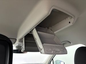 Volkswagen Tiguan bild 23