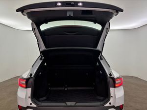 Volkswagen ID.4 bild 10