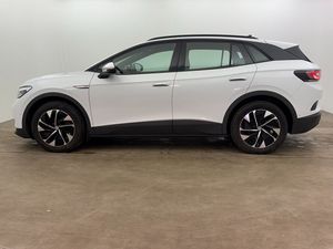 Volkswagen ID.4 bild 3