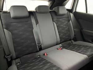 Volkswagen ID.4 bild 24