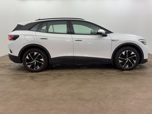 Volkswagen ID.4 bild 7