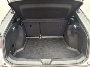 Volkswagen ID.4 bild 11