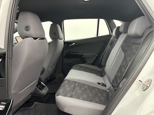 Volkswagen ID.4 bild 12