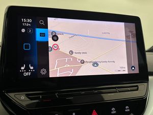 Volkswagen ID.4 bild 20