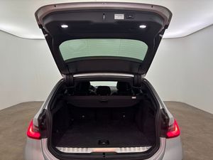 BMW 330 bild 10