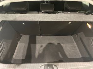 Renault Clio bild 11