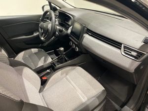 Renault Clio bild 7