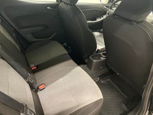 Renault Clio bild 12