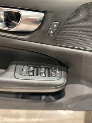 Volvo V60 bild 10