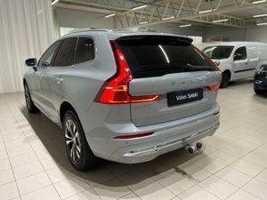Volvo XC60 bild 16
