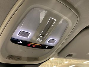 Volvo XC60 bild 3