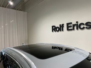 Volvo XC60 bild 15