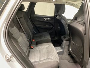 Volvo XC60 bild 10