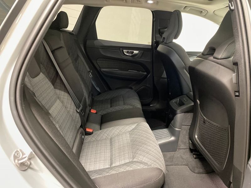 Volvo XC60 bild 10