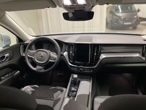 Volvo XC60 bild 2