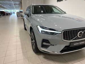 Volvo XC60 bild 14