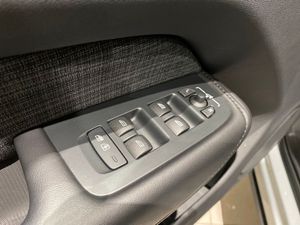 Volvo XC60 bild 18